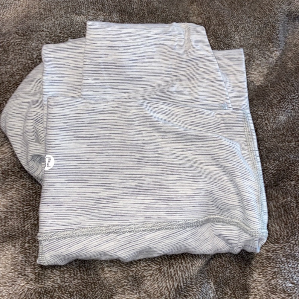 lulu lemon leggings